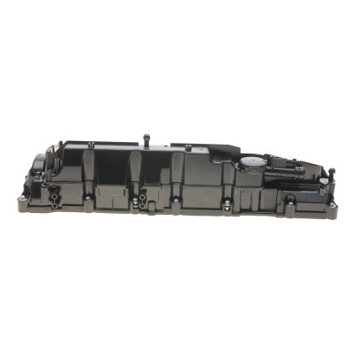 Кришка клапанів BMW 5 (G30/F90)/7 (G11/G12)/X5 (G05/F95)/X6 (G06/F96) (B57)15-