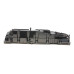 Кришка клапанів BMW 5 (G30/F90)/7 (G11/G12)/X5 (G05/F95)/X6 (G06/F96) (B57)15-
