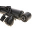 Амортизатор (задній) BMW X5 (F15)/X6 (F16) 15-18 (R) N47/N57/N55/N63