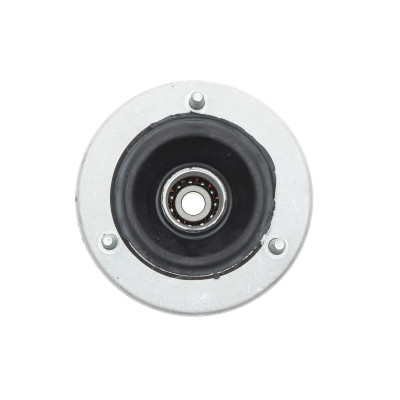 Подушка амортизатора (переднього) + підшипник BMW 5 (E39) 95-04 (B1)