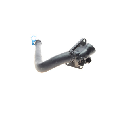 Патрубок радіатора BMW 3 (F30/F80) 11-18