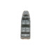 Кнопка склопідйомника (L) BMW X3 (F25) 10-17/X5 (F15/F85) 13-18 (блок)