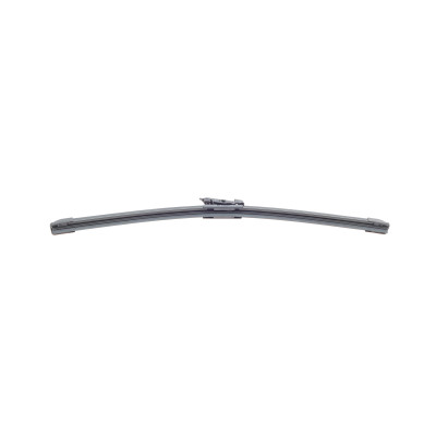 Щітки склоочисника (600/450мм) BMW 4 (F32/F36/F33/F82/F83) 13-