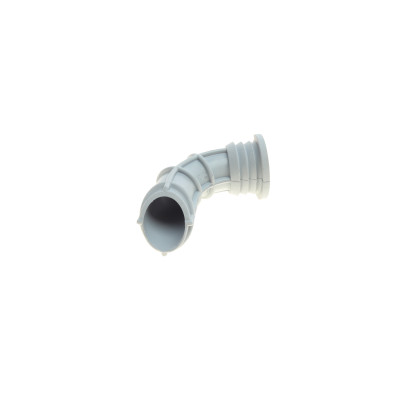 Комплект прокладок (верхній) BMW 3 (E46)/5 (E39)/X5 (E53) 00-07 M54 B22/M54 B25