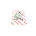 Комплект ланцюга насосу масляного BMW 3 (F30/F31)/5 (F10/F11) (N20B16/N20B20) 11-19 (z=70)