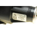 Колектор впускний BMW 5 (F07/F10/G30) 09- (N57)