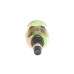 Клапан магнітний ПНВТ Ford Transit 2.5TD/VW LT 28-35 2.4TD-2.8TDI/VW T4 1.9D-2.5TDI 78-