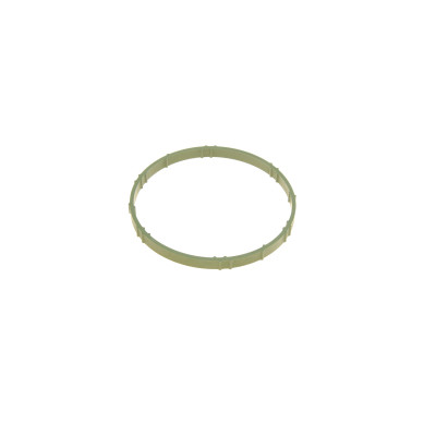 Прокладка заслонки дросельної BMW 3 (E90/F30/F80)/5 (E60/F10)/7 (F01-F04) 05-18 N52/N54/N55
