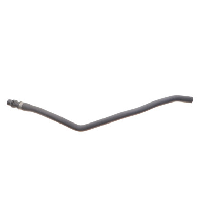 Патрубок радіатора пічки BMW 1 (F21)/3 (F30/F80) 12-18 N20