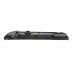 Кришка клапанів BMW 3 (E46)/5 (E39/E60) 3.0 04-11 (M54)