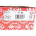 Кришка клапанів BMW 3 (F30/F80)/4 (F32/F82)/X3 (F97)/X4 (F98) 2.0 13- B46/B48