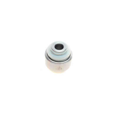 Сайлентблок важеля (заднього) BMW 3 (E90/E91/E92/E93/F30/F80) 1.6-4.4 03-