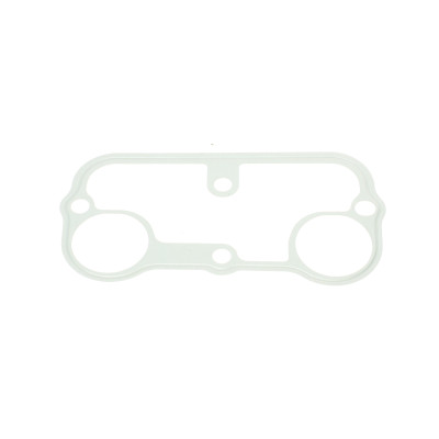 Прокладка вставки в гнездо свічки BMW 3 (E90/F30/F80)/5 (F10)/7 (F01-F04) 06-18 N20/N55/S55