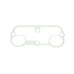 Прокладка вставки в гнездо свічки BMW 3 (E90/F30/F80)/5 (F10)/7 (F01-F04) 06-18 N20/N55/S55