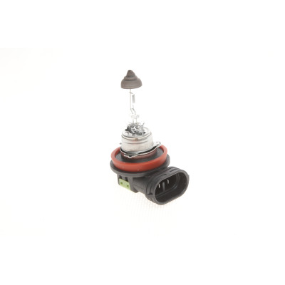 Автолампа H11 12V 55W PGJ19-2 Pure Light