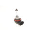 Автолампа H11 12V 55W PGJ19-2 Pure Light