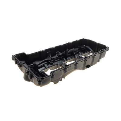 Кришка клапанів BMW 3 (E90)/5 (F10/F11)/X5 (E70/F15/F85) (N55 B30 A) 3.5i 06-