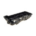 Кришка клапанів BMW 3 (E90)/5 (F10/F11)/X5 (E70/F15/F85) (N55 B30 A) 3.5i 06-