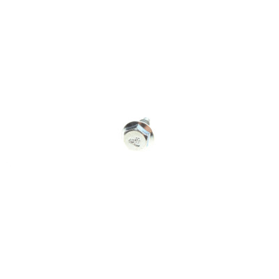 Фільтр АКПП BMW 3 (E46)/5 (E39) 1.6-3.0ii 00-05 (з прокладкою/з гвинтами) (M52/M54/N46)