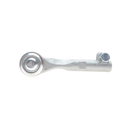 Накінечник тяги рульової (R) BMW 3 (G20/G80/G28) 18- B47/B48/B58
