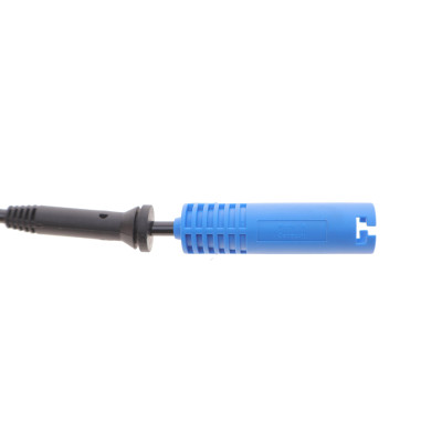 Датчик ABS (передній) BMW 5 (E39) 2.0i-4.5i 95-04 M47/M52/M54/M51/M57/M62