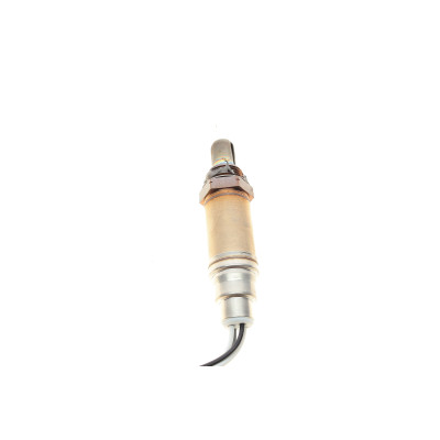 Лямбда зонд BMW 5 (E34)/8 (E31) 2.0/2.5/5.0 90-96 M50/M70 Лямбда зонд BMW 5 (E34)/8 (E31) 2.0/2.5/5.0 90-96 M50/M70