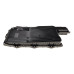Маслоприймач (піддон) BMW 3 (F30/F80)/5 (G30/F90)/7 (G11/G12) 11-