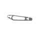 Прокладка клапана EGR BMW X5 (E70) 3.0D (M57) 06-