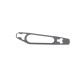 Прокладка клапана EGR BMW X5 (E70) 3.0D (M57) 06-