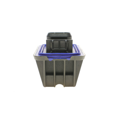 Подушка піддомкратна BMW 7 (F01-F04)/5 (F07)/6 (F06)/2 (F45) 08-