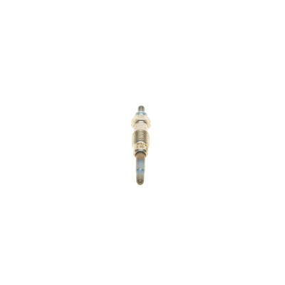 Свічка розжарювання Citroen Jumper/Fiat Scudo/Peugeot Partner 1.9/2.5 D/TD -98 (11V)