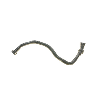 Комплект вентиляції картера BMW 3 (E46)/X3 (E83) 1.6i/2.0i 00-11 (N42/N46)