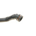 Патрубок вентиляції картера BMW 5 (E39)/3 (E36) 2.0-2.8i 91-03 (M50/M52)