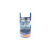 Автолампа W21W 12V 21W W3x16d Pure Light (к-кт 2шт)