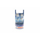 Автолампа W21W 12V 21W W3x16d Pure Light (к-кт 2шт) Автолампа W21W 12V 21W W3x16d Pure Light (к-кт 2шт)