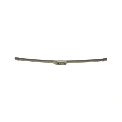 Щітки склоочисника (550mm) Audi 100/A6/A8 -05/Citroen Berlingo/Jumper 02-