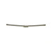 Щітки склоочисника (550mm) Audi 100/A6/A8 -05/Citroen Berlingo/Jumper 02-
