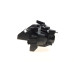 Колектор впускний BMW 3 (E90/F30) 2.0d 10-16 (N47)