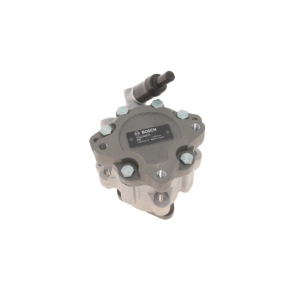 Насос ГПК BMW 3 (E36/E46) 2.0-3.0 91-07 Насос ГПК BMW 3 (E36/E46) 2.0-3.0 91-07