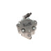 Насос ГПК BMW 3 (E36/E46) 2.0-3.0 91-07 Насос ГПК BMW 3 (E36/E46) 2.0-3.0 91-07