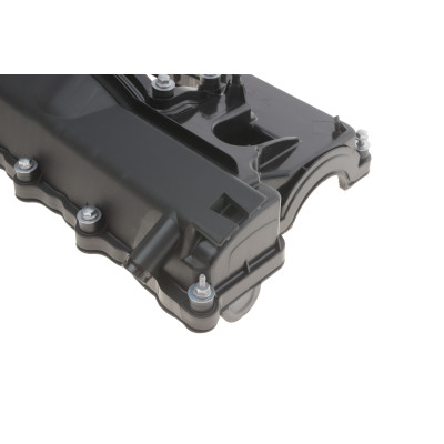 Кришка клапанів BMW 3 (E46/E90)/5 (E60) 01- N42/N46