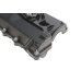 Кришка клапанів BMW 3 (E46/E90)/5 (E60) 01- N42/N46