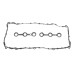 Прокладка кришки клапанів BMW (E34/E36) 2.0i-2.5i 87-98