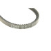 Ремінь генератора Audi 100/80/90 1.9-2.3/Mazda 323/626 1.3-2.0 78-90 (13x992) Ремінь генератора Audi 100/80/90 1.9-2.3/Mazda 323/626 1.3-2.0 78-90 (13x992)