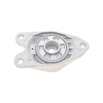 Подушка амортизатора (заднього) BMW 1 (F20/F21)/2 (F23/F22)/3 (F30/F35/F80) 11- B37/B38/B47/B48/B58//N13/N47/N55