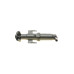 Форсунка омивача фари BMW 5 (F10) 09-16 (L)