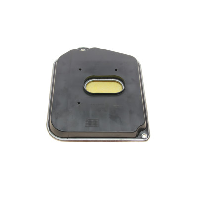 Фільтр АКПП BMW 5 (E39)/7 (E38)/X5 (E53) 3.5-4.4i 94- (к-кт)