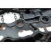 Кришка клапанів BMW 3 (F30/F80)/5 (G30/F90)/7 (G11/G12) 15- B58