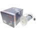 Насос паливний в бак BMW 3 (F30/F80) 15-18 B38/B46/B48/B58/Renault Kangoo 1.4 97-