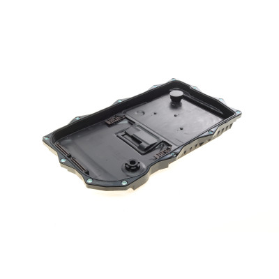 Маслоприймач (піддон) BMW 3 (F30/F80)/ 5 (F10/F11)/ 7 (F01/F02/F03/F04) (N47/N20/N55/N57)